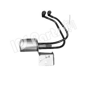 IPS PARTS ifg3097 -  Топливный фильтр